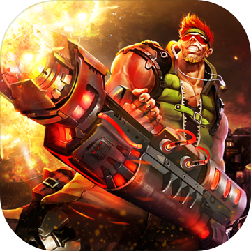 MissionRoyalHawk加速器