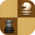 ChessPremium