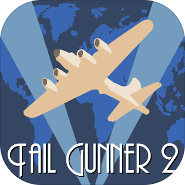TailGunner2加速器