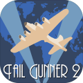 TailGunner2