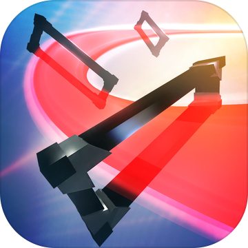 Frameshock加速器