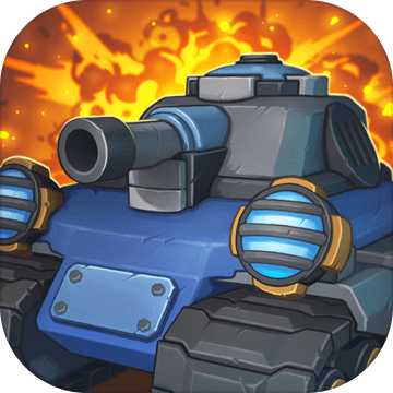 WayofTanks加速器