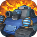 WayofTanks