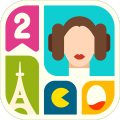 IconPopQuiz2