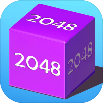 20483D加速器