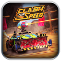 ClashforSpeed