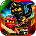 LEGONinjagoShadowLegend加速器