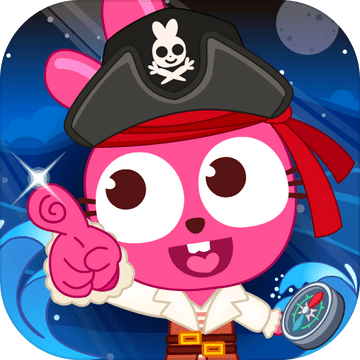 PapoTownPirate加速器