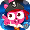 PapoTownPirate
