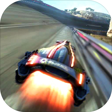 RealRoadF加速器