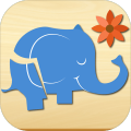 PuzzleAnimalsforKids