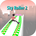 SkyRoller2