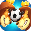 RumbleStarsSoccer
