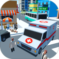 AmbulanceDriver