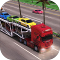 HeavyTruckLoaderSim