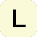 Lexalizer