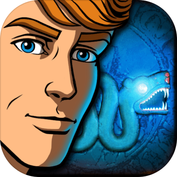 BrokenSword2Remastered加速器