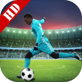 PlayFootballBwStarTeam