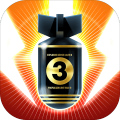 iBomber3