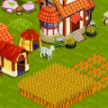  Farm simulator