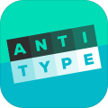 Antitype