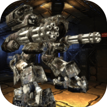 ZombiesVsRobotFREE加速器