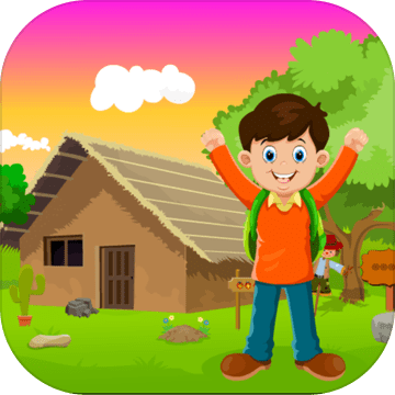 FindMyBrother2KaviEscapeGame加速器