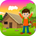 FindMyBrother2KaviEscapeGame