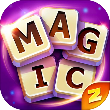 MagicWord加速器