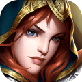 FinalClash3DFantasyGame