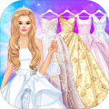 MillionaireWedding