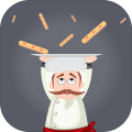 PizzaCatcherCatchFallingPizzasGame