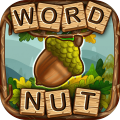 WordNutCrosswordWordGames
