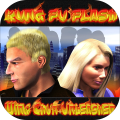 KungFuFlashWingChunUnleashed