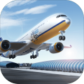 AIRLINECOMMANDER