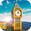 LondonCraft