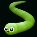 SillySnake