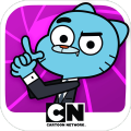 AgentGumball