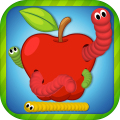 SnakeSlitherAppleEaterWar