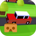 VRStreetJumpforGoogleCardboard