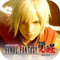 FinalFantasyAwakening