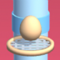 EggJumping