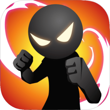 StickFightBattle2020加速器