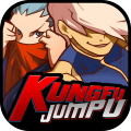 KungFuJumpu