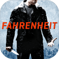FahrenheitIndigoProphecyRemastered