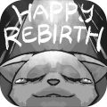 HyRebirth