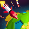 驱逐外星人 Mod加速器