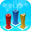 EKKOOccludetheVoid加速器