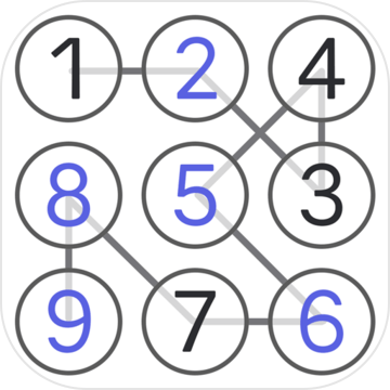 NumberChain加速器