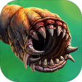 DeathWorm